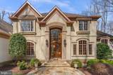 11223 River View Drive - Photo 8