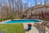 11223 River View Drive - Photo 80