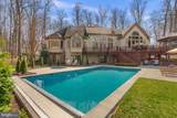 11223 River View Drive - Photo 81