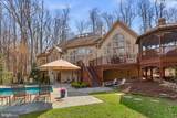 11223 River View Drive - Photo 82