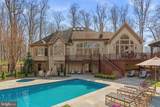 11223 River View Drive - Photo 83