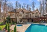 11223 River View Drive - Photo 84