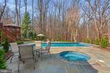 11223 River View Drive - Photo 85