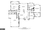 11223 River View Drive - Photo 88