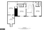 11223 River View Drive - Photo 89