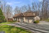 11223 River View Drive - Photo 9