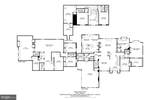 11223 River View Drive - Photo 90