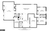 11223 River View Drive - Photo 91