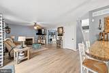 8107 Sagamore Way - Photo 10