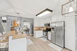 8107 Sagamore Way - Photo 11