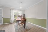 8107 Sagamore Way - Photo 12