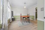 8107 Sagamore Way - Photo 13
