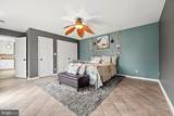 8107 Sagamore Way - Photo 14
