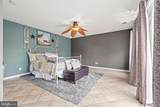 8107 Sagamore Way - Photo 15