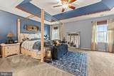 8107 Sagamore Way - Photo 17