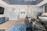 8107 Sagamore Way - Photo 18
