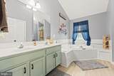 8107 Sagamore Way - Photo 19