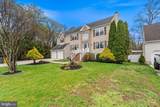 8107 Sagamore Way - Photo 2