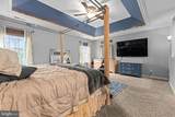 8107 Sagamore Way - Photo 20