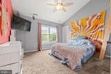8107 Sagamore Way - Photo 21