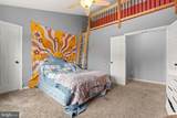 8107 Sagamore Way - Photo 22