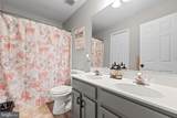 8107 Sagamore Way - Photo 23