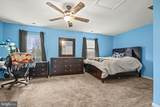 8107 Sagamore Way - Photo 24