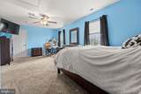 8107 Sagamore Way - Photo 25