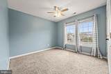 8107 Sagamore Way - Photo 26
