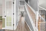 8107 Sagamore Way - Photo 3