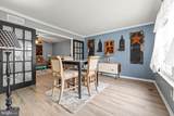 8107 Sagamore Way - Photo 4