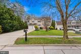 8107 Sagamore Way - Photo 42