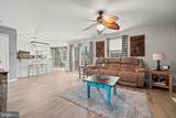 8107 Sagamore Way - Photo 5