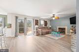 8107 Sagamore Way - Photo 6