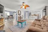 8107 Sagamore Way - Photo 7