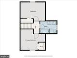 106 Walnut Street - Photo 20