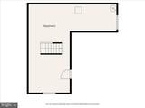 106 Walnut Street - Photo 22