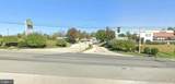 275 Schuylkill Road - Photo 10