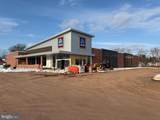 275 Schuylkill Road - Photo 12