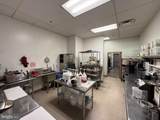 275 Schuylkill Road - Photo 6