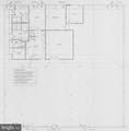275 Schuylkill Road - Photo 7