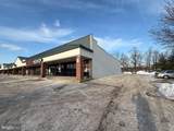 275 Schuylkill Road - Photo 8