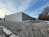 275 Schuylkill Road - Photo 9