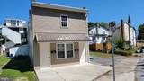 222 State Street - Photo 1