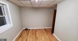 222 State Street - Photo 10