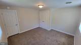 222 State Street - Photo 21