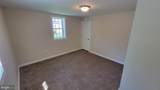 222 State Street - Photo 22