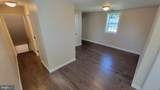 222 State Street - Photo 25