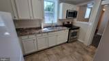 222 State Street - Photo 27