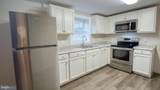 222 State Street - Photo 28